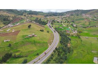 Foto 18 de VENDO PREDIO URBANO PARA DESARROLLO MIXTO - SUR DE TUNJA