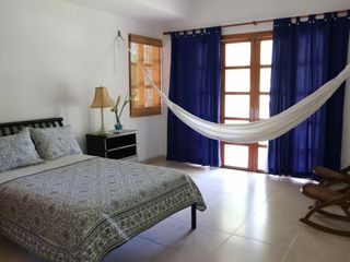 Foto 6 de casa en arriendo en barú. Cod A47
