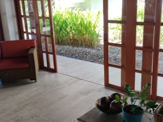 Foto 3 de casa en arriendo en barú. Cod A47