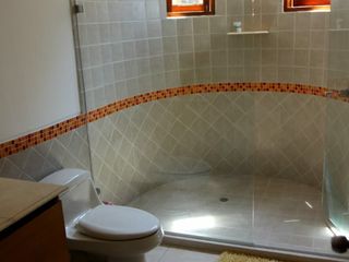 Foto 4 de casa en arriendo en barú. Cod A47