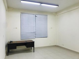 Foto 8 de oficina en venta en san pedro. Cod V13578