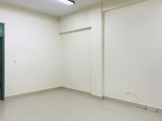 Foto 7 de oficina en venta en san pedro. Cod V13578