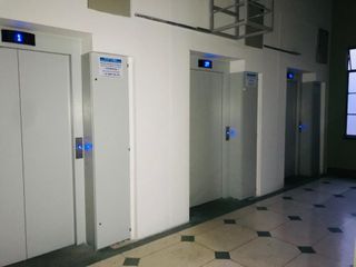 Foto 4 de oficina en venta en san pedro. Cod V13578