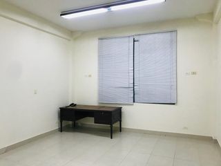 Foto 9 de oficina en venta en san pedro. Cod V13578