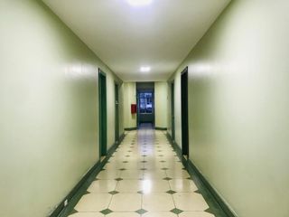 Foto 12 de oficina en venta en san pedro. Cod V13578