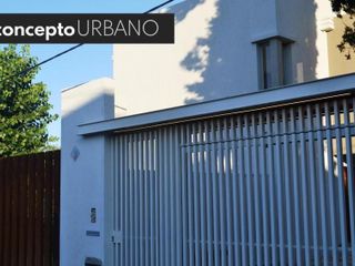 Duplex en venta 2 dormitorios con cochera en La Plata