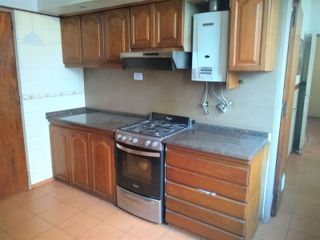 Foto 2 de VENTA - NVA CBA - 3 DORMITORIOS