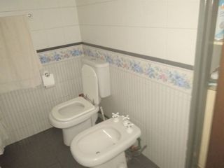 Foto 4 de VENTA - NVA CBA - 3 DORMITORIOS