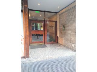 Foto 9 de VENTA - NVA CBA - 3 DORMITORIOS