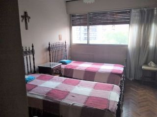 Foto 3 de VENTA - NVA CBA - 3 DORMITORIOS