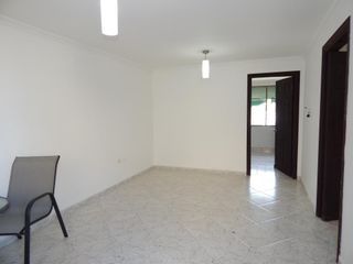 Foto 2 de apartamento en arriendo/venta en nuevo horizonte. Cod A66412