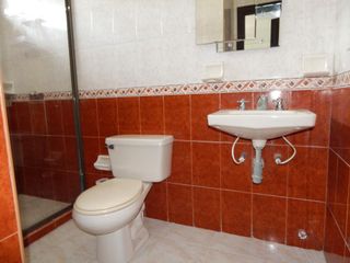 Foto 10 de apartamento en arriendo/venta en nuevo horizonte. Cod A66412