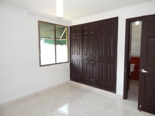 Foto 8 de apartamento en arriendo/venta en nuevo horizonte. Cod A66412