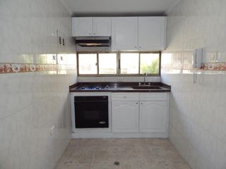 Foto 5 de apartamento en arriendo/venta en nuevo horizonte. Cod A66412