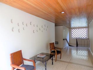 Foto 14 de apartamento en arriendo/venta en nuevo horizonte. Cod A66412