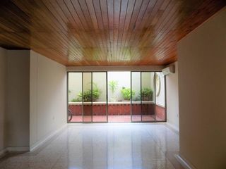 Foto 11 de apartamento en arriendo/venta en nuevo horizonte. Cod A66412
