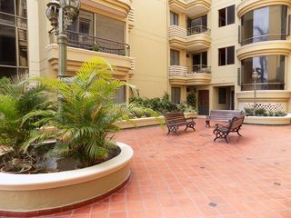 Foto 13 de apartamento en arriendo/venta en nuevo horizonte. Cod A66412