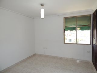 Foto 7 de apartamento en arriendo/venta en nuevo horizonte. Cod A66412