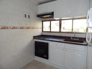 Foto 4 de apartamento en arriendo/venta en nuevo horizonte. Cod A66412
