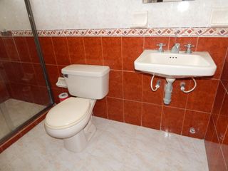 Foto 9 de apartamento en arriendo/venta en nuevo horizonte. Cod A66412