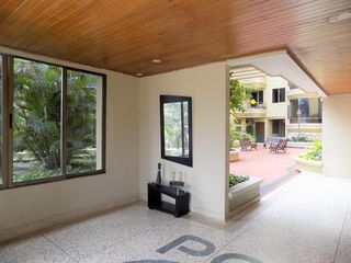 Foto 15 de apartamento en arriendo/venta en nuevo horizonte. Cod A66412
