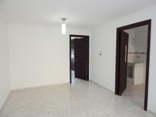 Foto 3 de apartamento en arriendo/venta en nuevo horizonte. Cod A66412