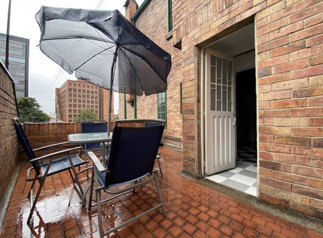 place photo 20