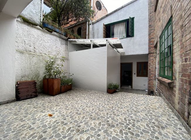 place photo 19