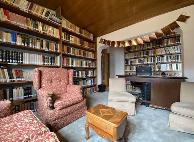 place photo 17