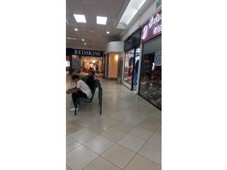 Foto 12 de Local de venta, sector el Bosque (Centro comercial El Bosque)