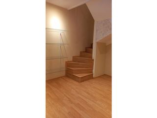 Foto 4 de Local de venta, sector el Bosque (Centro comercial El Bosque)