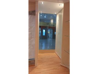 Foto 5 de Local de venta, sector el Bosque (Centro comercial El Bosque)