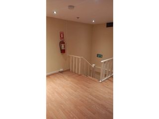 Foto 7 de Local de venta, sector el Bosque (Centro comercial El Bosque)