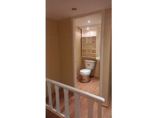 Foto 11 de Local de venta, sector el Bosque (Centro comercial El Bosque)