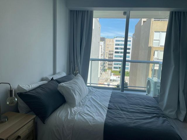 Excelente loft en Alquiler Temporario. Palermo Hollywood.