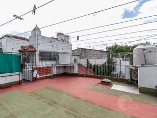 Venta Edificio Comercial Santos Lugares