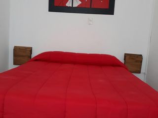 Foto 5 de Departamento a metros del mar