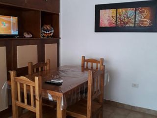 Foto 6 de Departamento a metros del mar