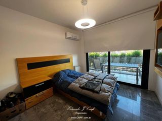 Departamento - Castelar Norte
