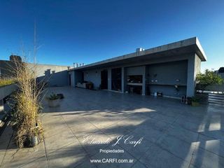 Departamento - Castelar Norte