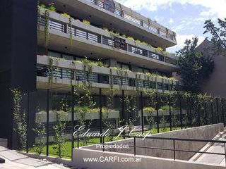 Departamento - Castelar Norte