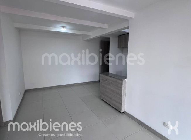 Apartment for rent in Sabaneta