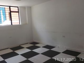 Foto 6 de EN RENTA OFICINA DE 150 M2