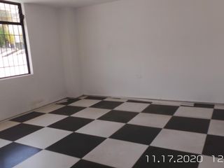 Foto 4 de EN RENTA OFICINA DE 150 M2