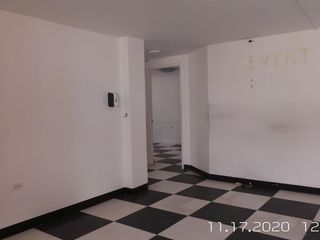 Foto 2 de EN RENTA OFICINA DE 150 M2