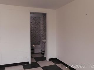 Foto 10 de EN RENTA OFICINA DE 150 M2
