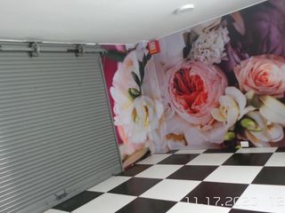 Foto 8 de EN RENTA OFICINA DE 150 M2