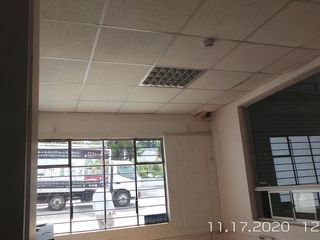 Foto 1 de EN RENTA OFICINA DE 150 M2