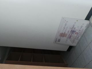 Foto 7 de EN RENTA OFICINA DE 150 M2