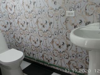 Foto 9 de EN RENTA OFICINA DE 150 M2